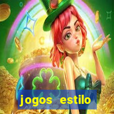 jogos estilo summertime saga